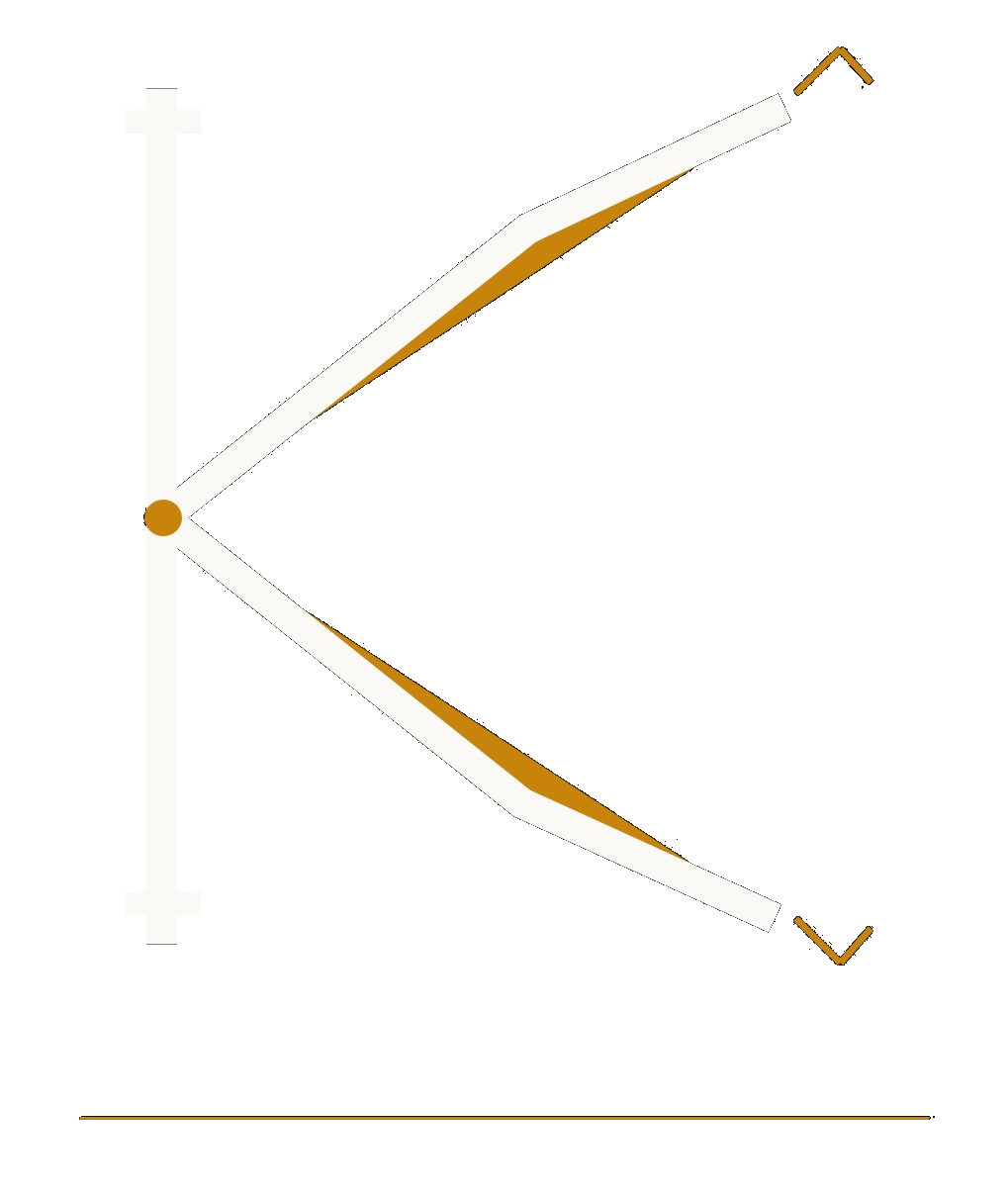 KENAZ mark